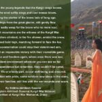 Poem on the Kargil War